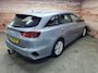 Kia Ceed Sw 1.5 T-GDi 160pk DynamicLine Camera Trekh. All-in prijs incl garantie!