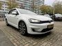 Volkswagen Golf 1.4 TSI GTE Navi/Leer/Panoramadak