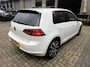 Volkswagen Golf 1.4 TSI GTE Navi/Leer/Panoramadak