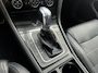 Volkswagen Golf 1.4 TSI GTE Navi/Leer/Panoramadak