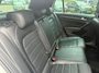 Volkswagen Golf 1.4 TSI GTE Navi/Leer/Panoramadak