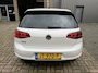Volkswagen Golf 1.4 TSI GTE Navi/Leer/Panoramadak