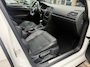 Volkswagen Golf 1.4 TSI GTE Navi/Leer/Panoramadak