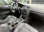 Volkswagen Golf 1.4 TSI GTE Navi/Leer/Panoramadak