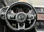 Volkswagen Golf 1.4 TSI GTE Navi/Leer/Panoramadak