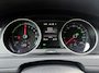 Volkswagen Golf 1.4 TSI GTE Navi/Leer/Panoramadak