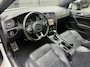 Volkswagen Golf 1.4 TSI GTE Navi/Leer/Panoramadak
