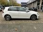 Volkswagen Golf 1.4 TSI GTE Navi/Leer/Panoramadak