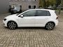Volkswagen Golf 1.4 TSI GTE Navi/Leer/Panoramadak