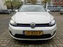 Volkswagen Golf 1.4 TSI GTE Navi/Leer/Panoramadak