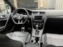 Volkswagen Golf 1.4 TSI GTE Navi/Leer/Panoramadak