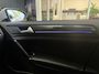 Volkswagen Golf 1.4 TSI GTE Navi/Leer/Panoramadak