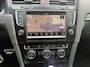 Volkswagen Golf 1.4 TSI GTE Navi/Leer/Panoramadak