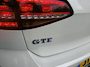 Volkswagen Golf 1.4 TSI GTE Navi/Leer/Panoramadak