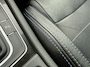 Volkswagen Golf 1.4 TSI GTE Navi/Leer/Panoramadak