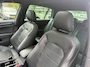 Volkswagen Golf 1.4 TSI GTE Navi/Leer/Panoramadak