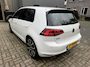 Volkswagen Golf 1.4 TSI GTE Navi/Leer/Panoramadak