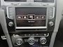 Volkswagen Golf 1.4 TSI GTE Navi/Leer/Panoramadak