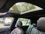 Volkswagen Golf 1.4 TSI GTE Navi/Leer/Panoramadak