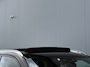 BMW X3 xDrive30i High Executive Automaat M-Pakket/Schuifdak/Trekhaak.