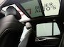 BMW X3 xDrive30i High Executive Automaat M-Pakket/Schuifdak/Trekhaak.