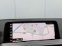 BMW X3 xDrive30i High Executive Automaat M-Pakket/Schuifdak/Trekhaak.