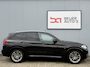 BMW X3 xDrive30i High Executive Automaat M-Pakket/Schuifdak/Trekhaak.