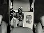 BMW X3 xDrive30i High Executive Automaat M-Pakket/Schuifdak/Trekhaak.