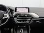 BMW X3 xDrive30i High Executive Automaat M-Pakket/Schuifdak/Trekhaak.