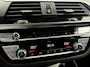 BMW X3 xDrive30i High Executive Automaat M-Pakket/Schuifdak/Trekhaak.