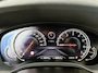 BMW X3 xDrive30i High Executive Automaat M-Pakket/Schuifdak/Trekhaak.