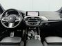 BMW X3 xDrive30i High Executive Automaat M-Pakket/Schuifdak/Trekhaak.