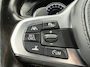 BMW X3 xDrive30i High Executive Automaat M-Pakket/Schuifdak/Trekhaak.