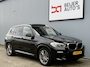 BMW X3 xDrive30i High Executive Automaat M-Pakket/Schuifdak/Trekhaak.