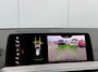 BMW X3 xDrive30i High Executive Automaat M-Pakket/Schuifdak/Trekhaak.