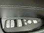 BMW X3 xDrive30i High Executive Automaat M-Pakket/Schuifdak/Trekhaak.