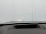 BMW X3 xDrive30i High Executive Automaat M-Pakket/Schuifdak/Trekhaak.