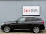 BMW X3 xDrive30i High Executive Automaat M-Pakket/Schuifdak/Trekhaak.