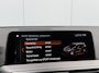 BMW X3 xDrive30i High Executive Automaat M-Pakket/Schuifdak/Trekhaak.