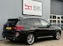 BMW X3 xDrive30i High Executive Automaat M-Pakket/Schuifdak/Trekhaak.