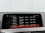 BMW X3 xDrive30i High Executive Automaat M-Pakket/Schuifdak/Trekhaak.