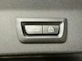 BMW X3 xDrive30i High Executive Automaat M-Pakket/Schuifdak/Trekhaak.