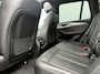 BMW X3 xDrive30i High Executive Automaat M-Pakket/Schuifdak/Trekhaak.