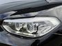 BMW X3 xDrive30i High Executive Automaat M-Pakket/Schuifdak/Trekhaak.