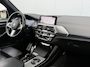 BMW X3 xDrive30i High Executive Automaat M-Pakket/Schuifdak/Trekhaak.