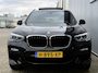 BMW X3 xDrive30i High Executive Automaat M-Pakket/Schuifdak/Trekhaak.