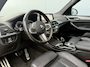 BMW X3 xDrive30i High Executive Automaat M-Pakket/Schuifdak/Trekhaak.