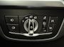 BMW X3 xDrive30i High Executive Automaat M-Pakket/Schuifdak/Trekhaak.