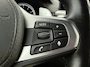 BMW X3 xDrive30i High Executive Automaat M-Pakket/Schuifdak/Trekhaak.