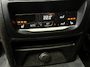 BMW X3 xDrive30i High Executive Automaat M-Pakket/Schuifdak/Trekhaak.